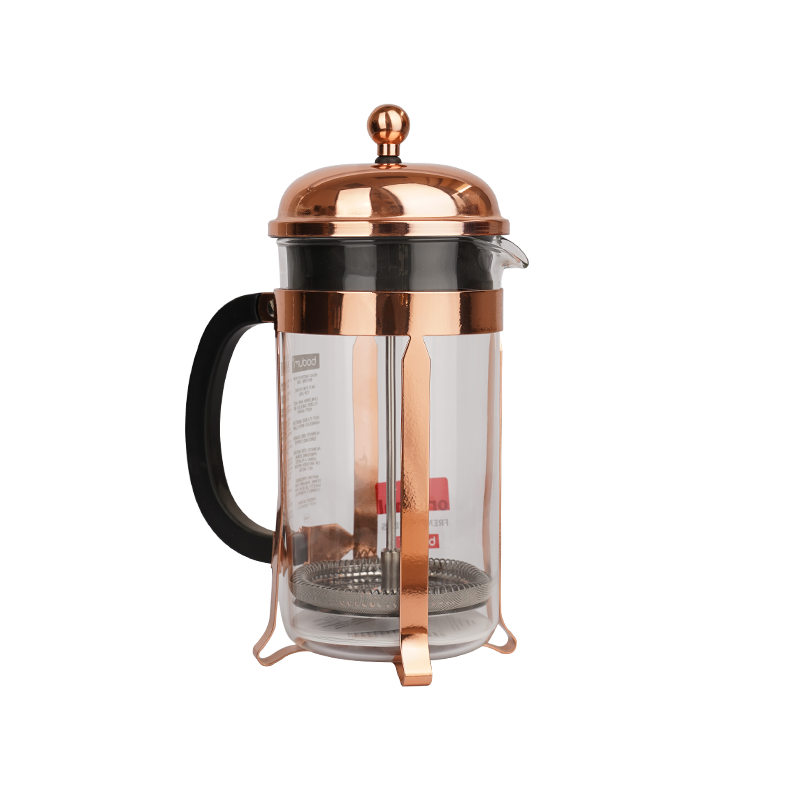 Home - dr.CAFE Online Store
